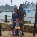 Russell Bellinger - @russellbellinger - Instagram