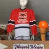 russellbollinger - @russellbollinger - TikTok
