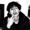 Russellin - @russellrascon7 - TikTok