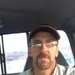 Russell Bench - @russell.bench.1 - Instagram