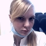 Russell Benchoff - @russellbenchoff - Instagram
