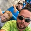 Russell.Bench - @russell.bench - TikTok