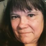 Linda Russell Benedict - @lindas_ben - Instagram