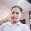 rusellbenedict - @russell1536benedict - TikTok