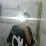 Russel Benedicto - Facebook