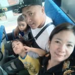 Russel Benedicto - Facebook