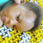 Russell Benedict - @russellbenedict26 - Instagram