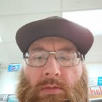 Russell Benedict - Facebook