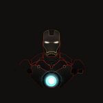 Russell Benedict - @russell_benedict - Instagram