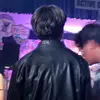 Russell Benedict Leobia - @russell.benedict - TikTok