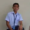 russellbenedictgr - @russellbenedictgr - TikTok