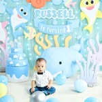 Russellbenedicttengker - @russelltengker - Instagram