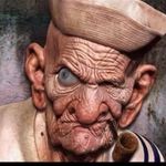 Russell Benner - @russellbenner - Instagram