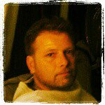 Russell Benner - @russbennertattoo - Instagram