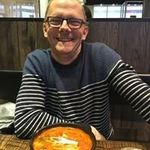 Russell Benner - @benner1971 - Instagram