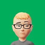 Russell Benner - @leafsfreak001 - Instagram
