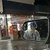 Russell benner - @russell.n.s.benner - TikTok