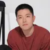 Russell Bennet - @russell.bennet - TikTok