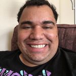 Chad Russell Benson - @chad_r_benson2020 - Instagram
