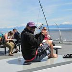 Chad Russell Benson - @cammothejammies - Instagram
