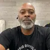 Jay francis - @russellbenson58 - TikTok