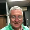 Mark William593k - @russellbenson0 - TikTok
