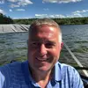 Russell Benson887 - @russellben2 - TikTok