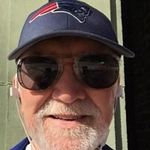 Russell Benson - @russell.benson - Instagram
