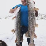 Russell Benson - @russell.benson.750 - Instagram