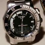 Russell Benson - @sporster_1200 - Instagram