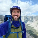 Russell Benson - @russell_romps - Instagram
