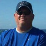 Russell Benson - @russbenson68 - Instagram