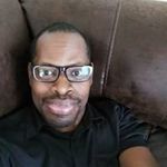 Russell Benson - @russell.benson.31 - Instagram