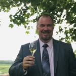 Russell Benson - @wineguy301 - Instagram
