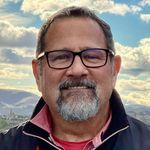 Russell Benson - @russellbenson0983 - Instagram