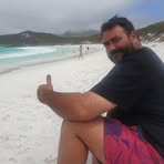 Russell Benson - Facebook