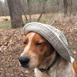 Russell Benson - @russell.benson.3705 - Instagram