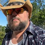 Russell Benson - @russdaben - Instagram