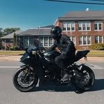 Russell Benson - @russellbenson_ - Instagram