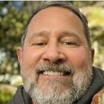 RUSSELL BENSON - @russellbenson56 - Instagram