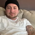Russell Benson - Facebook