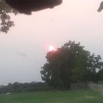 Russell Benson - @russell.benson.370 - Instagram