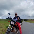 Russell Benson - Facebook