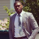 Russell Benson - @d_walkerkin - Instagram