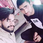 Russell Benson - @russellbenson14 - Instagram