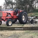 Russell Benson - @russellbenson30 - Instagram