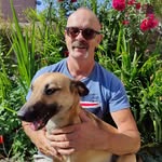 Russell Benson - @ruskib1809 - Instagram