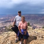 Russell Benson - Facebook