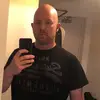 Russell Benson - @bensonautos - TikTok