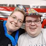 Russell James Benson - @flyers.fan.77 - Instagram